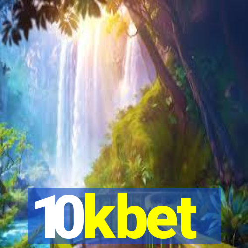 10kbet