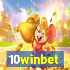 10winbet