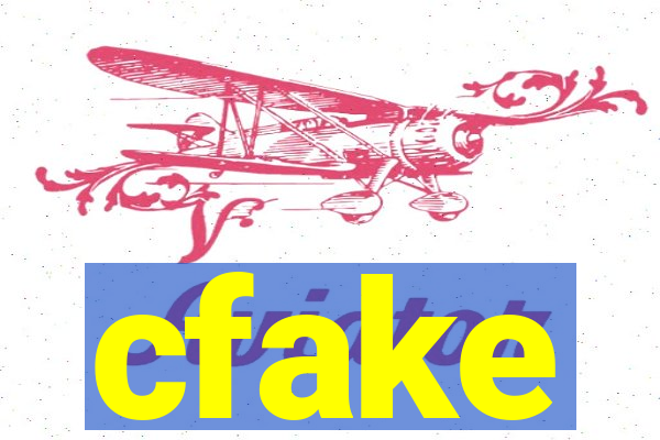 cfake