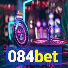 084bet