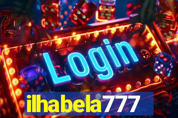 ilhabela777