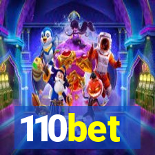 110bet