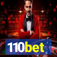 110bet