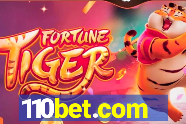 110bet.com