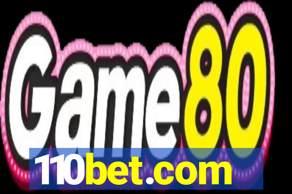 110bet.com