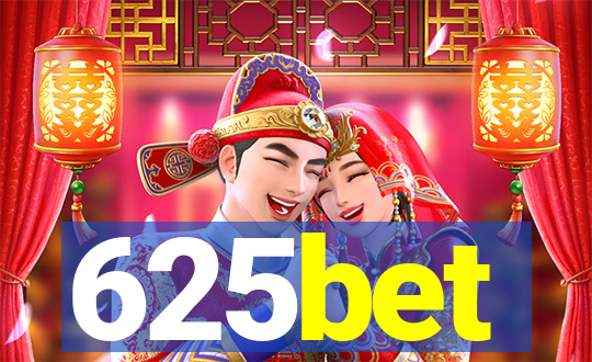 625bet