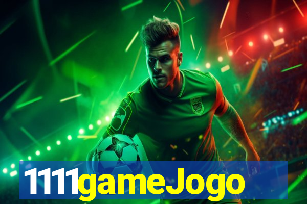 1111gameJogo