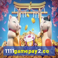 1111gamepay2.com