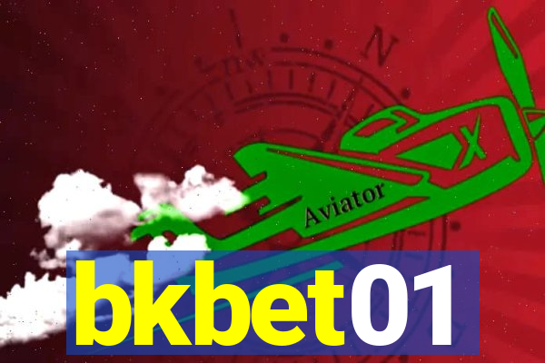 bkbet01