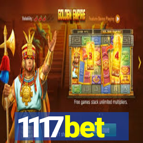 1117bet