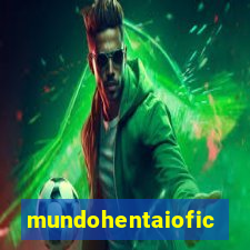 mundohentaiofical