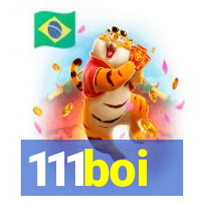 111boi