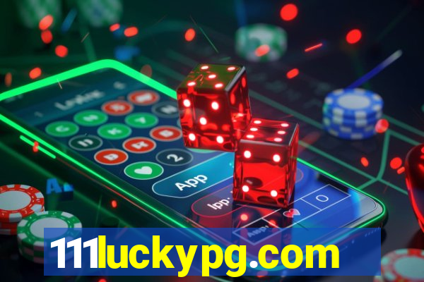 111luckypg.com