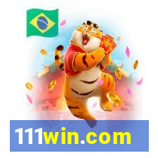 111win.com