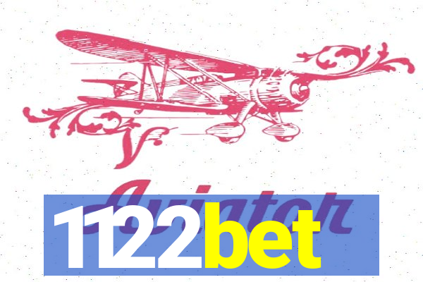 1122bet