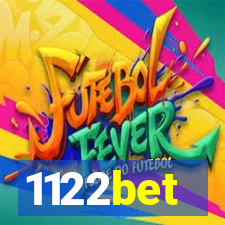 1122bet