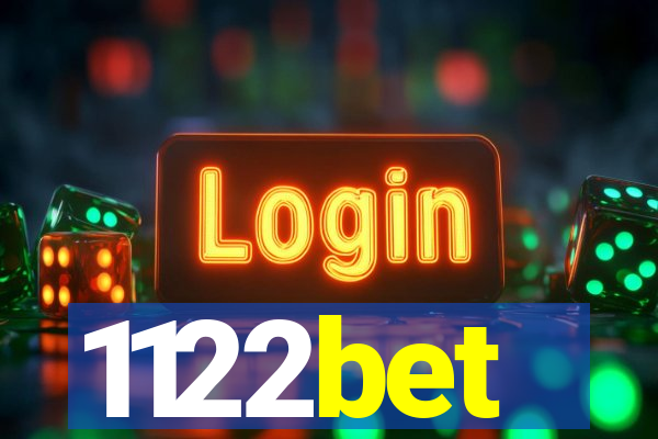 1122bet