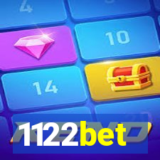 1122bet