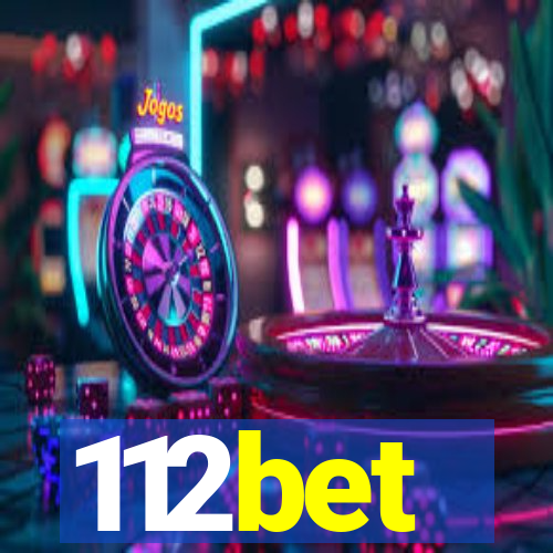 112bet