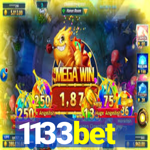 1133bet