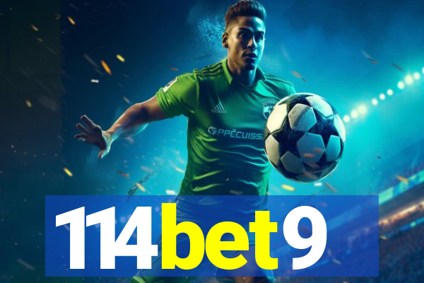 114bet9