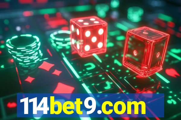 114bet9.com