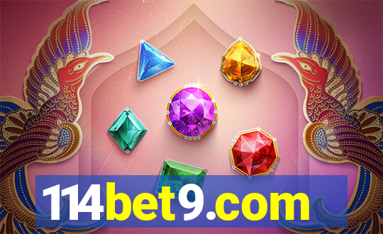 114bet9.com