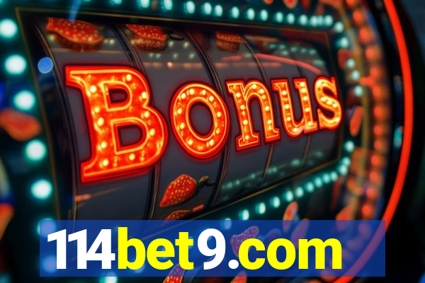 114bet9.com