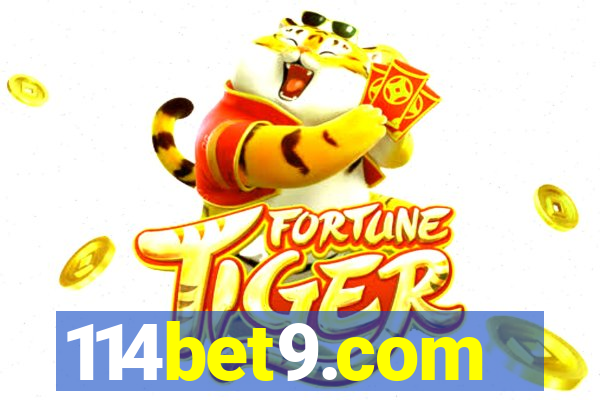 114bet9.com