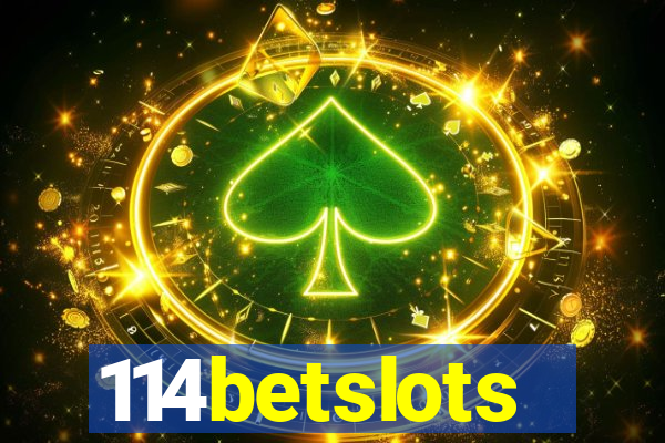 114betslots