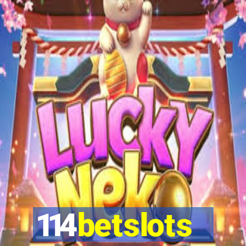 114betslots