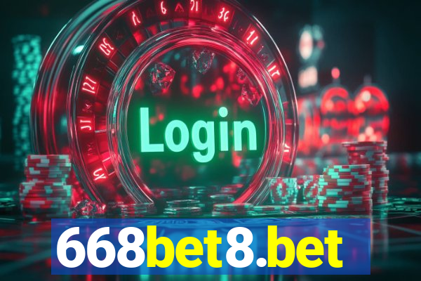 668bet8.bet