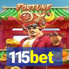 115bet