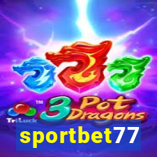 sportbet77