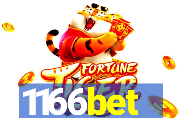 1166bet