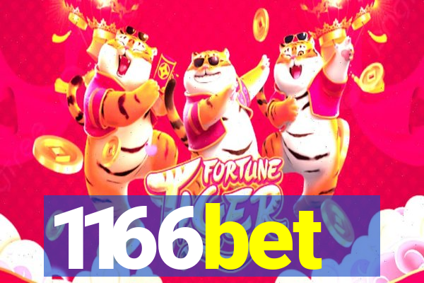 1166bet