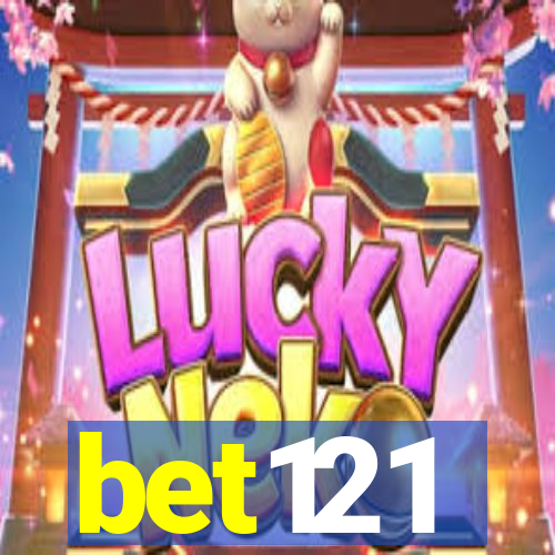 bet121