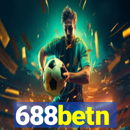 688betn