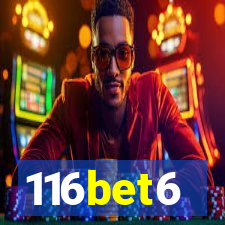 116bet6