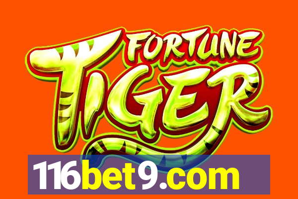 116bet9.com