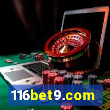 116bet9.com