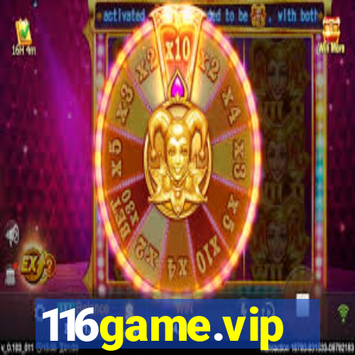 116game.vip