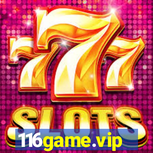 116game.vip