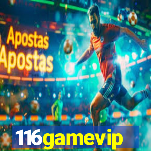 116gamevip