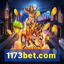 1173bet.com