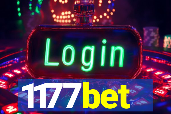 1177bet