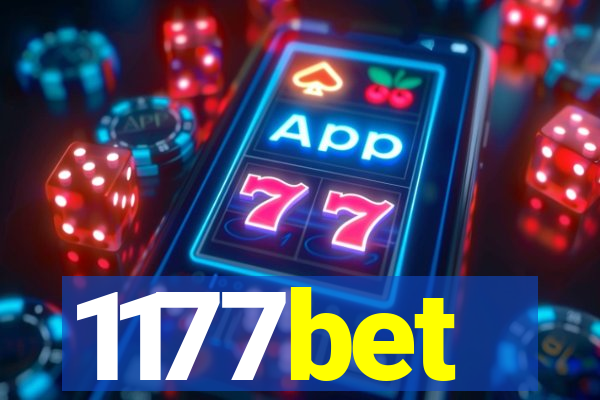 1177bet