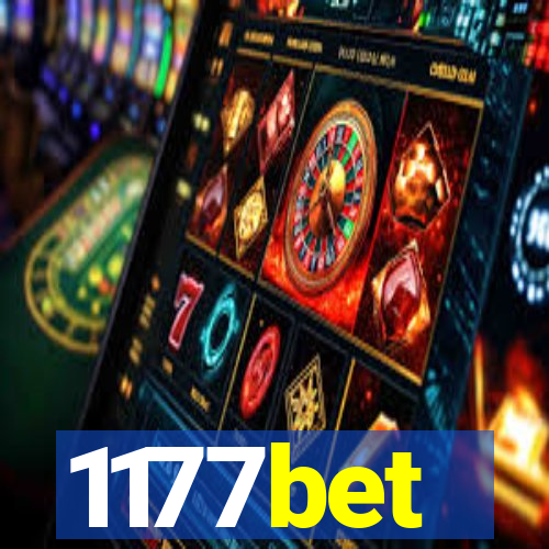 1177bet