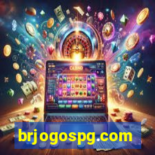 brjogospg.com