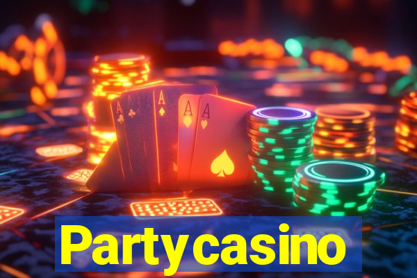 Partycasino